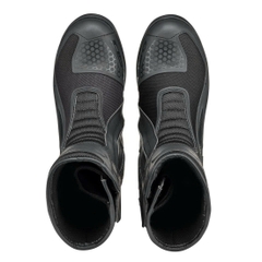 Giày SIDI Aria GoreTex - Black