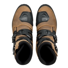 Giày SIDI Mid Adventure 2 GoreTex