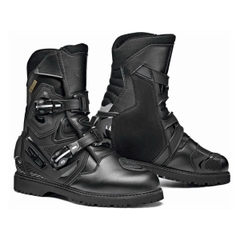 Giày SIDI Mid Adventure 2 GoreTex