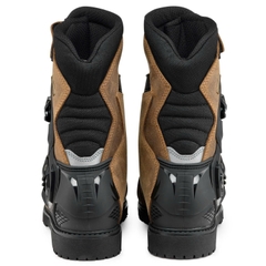 Giày SIDI Mid Adventure 2 GoreTex