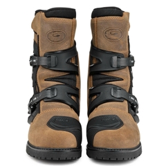 Giày SIDI Mid Adventure 2 GoreTex