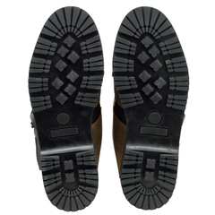 Giày SIDI Mid Adventure 2 GoreTex