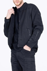 Áo Giáp John Doe Aero Mesh Jacket