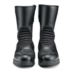 Giày SIDI Gavia GoreTex Adventure