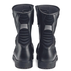 Giày SIDI Gavia GoreTex Adventure