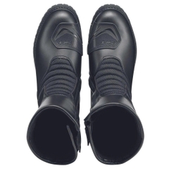 Giày SIDI Gavia GoreTex Adventure