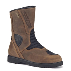Giày SIDI Gavia GoreTex Adventure