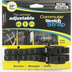 Dây Ràng Hành Lý ROK Straps 28 (Max 720mm)
