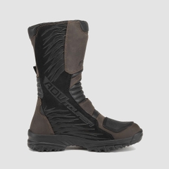 Giày Forma ADV Tourer Dry - NÂU