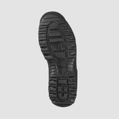 Giày Forma ADV Tourer Dry - NÂU
