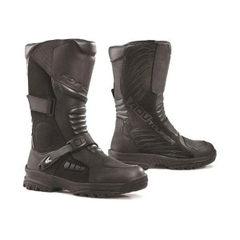 Giày Forma ADV Tourer Dry - ĐEN