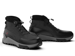 Giày Forma Kumo Black