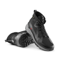 Giày Forma Kumo Black