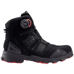 Giày bảo hộ chống nước Taichi RSS010 Drymaster Combat [Nhám]