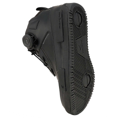 Giày bảo hộ chống nước Taichi RSS014