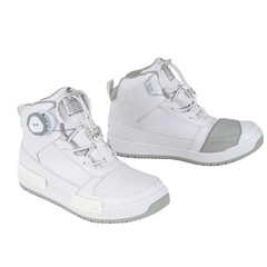 Giày bảo hộ chống nước Taichi RSS014