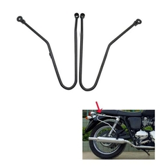 ( HÀNG LƯỚT ) Khung Hãng Triumph T100-T120