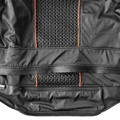 Áo Giáp Hevik Ikaro