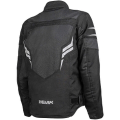 Áo Giáp Hevik Ikaro