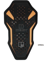 Giáp bảo vệ lưng HEVIK - HPB04