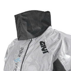 ÁO MƯA GIVI ARS03 | Acquaride