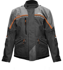 Áo bảo hộ HEVIK SCORPIUS HVJ307M