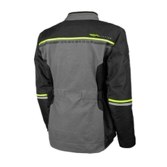 Áo bảo hộ HEVIK SCORPIUS HVJ307M