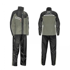 ÁO MƯA GIVI ARS02 | Acquaride