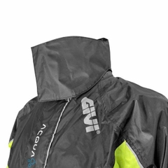 ÁO MƯA GIVI ARS02 | Acquaride