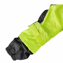 ÁO MƯA GIVI ARS02 | Acquaride