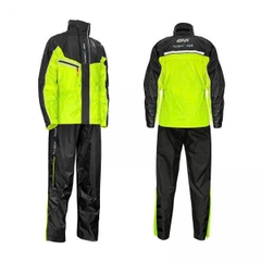 ÁO MƯA GIVI ARS02 | Acquaride