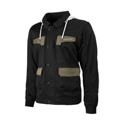 Áo bảo hộ HEVIK NEPTUNE HVJ409M