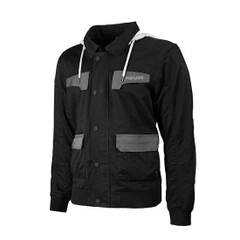 Áo bảo hộ HEVIK NEPTUNE HVJ409M