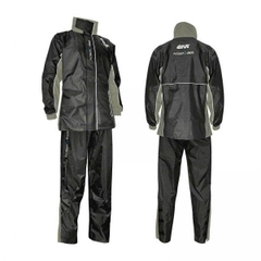 ÁO MƯA GIVI ARS01 | Acquaride