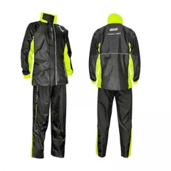 ÁO MƯA GIVI ARS01 | Acquaride