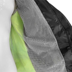 ÁO MƯA GIVI ARS01 | Acquaride