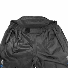 ÁO MƯA GIVI ARS01 | Acquaride