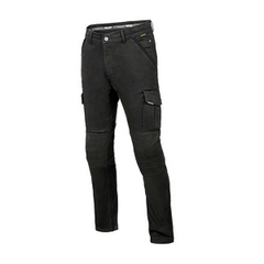 Quần bảo hộ mô tô HEVIK HARBOUR - HPC408M