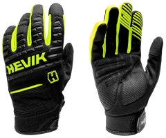 Găng tay Hevik BORNEO GLOVE