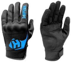 Găng tay Hevik WULAI HGV104M (Men Version)