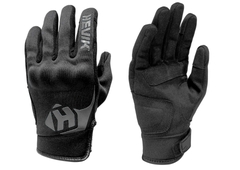 Găng tay Hevik WULAI HGV104M (Men Version)