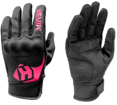 Găng tay Hevik WULAI HGV104F (Lady Version)