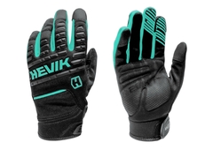 Găng tay Hevik BORNEO GLOVE– Phiên bản Nữ