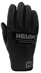 Găng tay Hevik KOMODO HGV106M (Men Version)