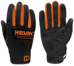 Găng tay Hevik KOMODO HGV106M (Men Version)