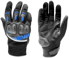 Găng tay Hevik KRABI HGV103M