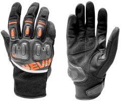 Găng tay Hevik KRABI HGV103M