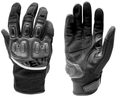 Găng tay Hevik KRABI HGV103M