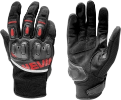 Găng tay Hevik KRABI HGV103M