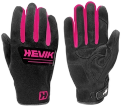 Găng tay Hevik KOMODO HGV106F (Lady Version)